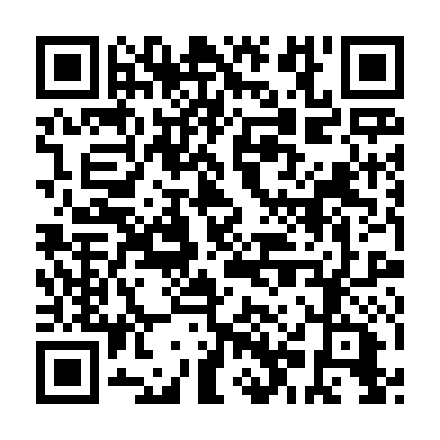 QR code for KOT 984