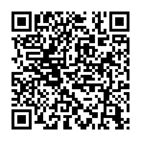 QR code for KOT206