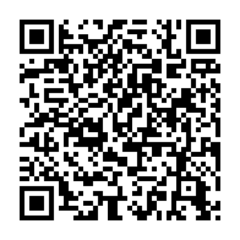QR code for KOT478