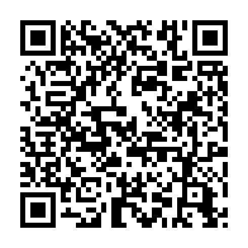 QR code for plate KOT 941