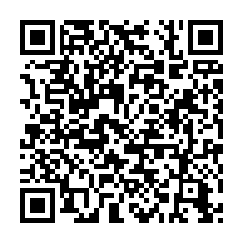 QR code for KOU 490