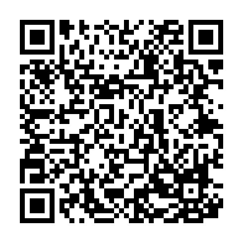 QR code for KOU 729