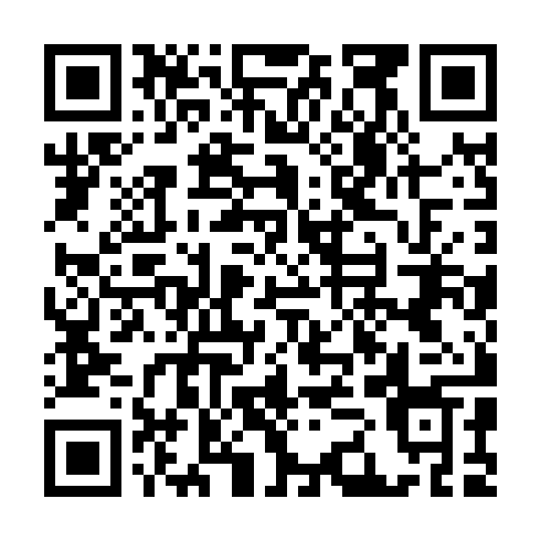QR code for KOU 844