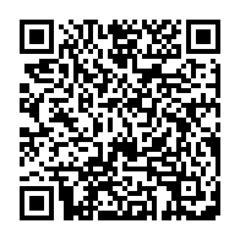 QR code for KOU189