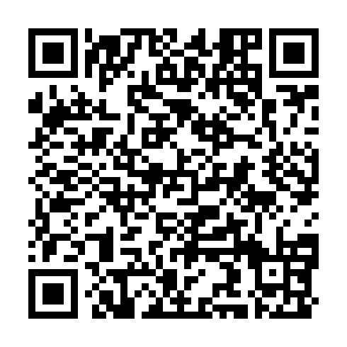 QR code for plate KOU 203