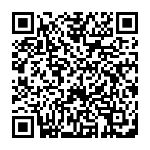 QR code for KOU622