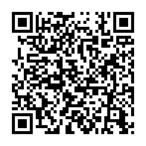 QR code for KOU624