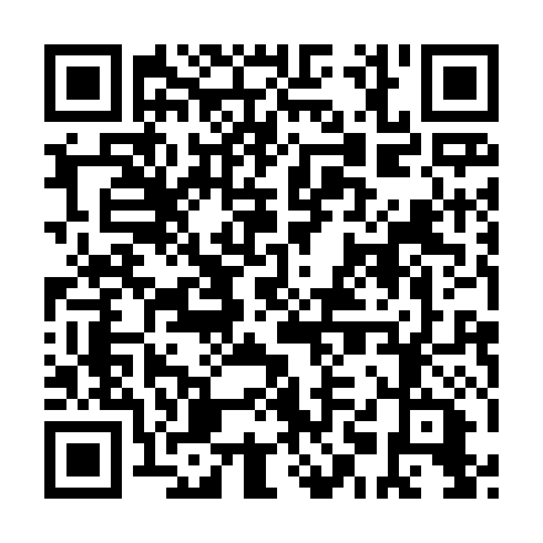 QR code for KOV 014