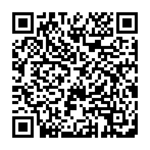 QR code for plate KOV 108