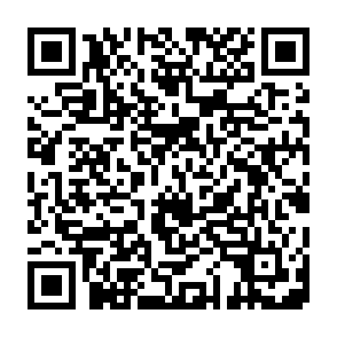 QR code for KOW 137
