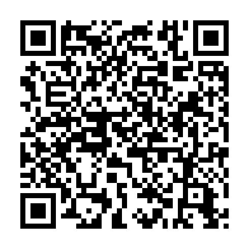 QR code for KOW 997