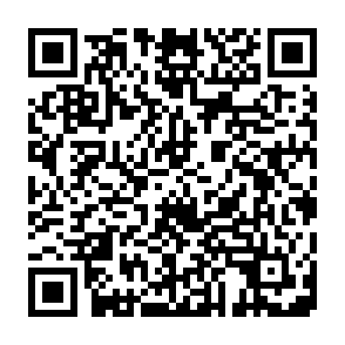 QR code for KOW525