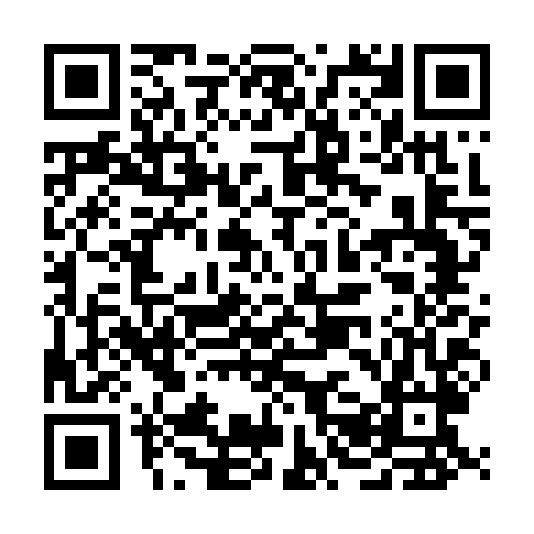 QR code for plate KOW 529