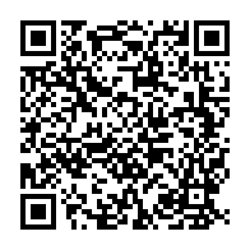QR code for KOW536