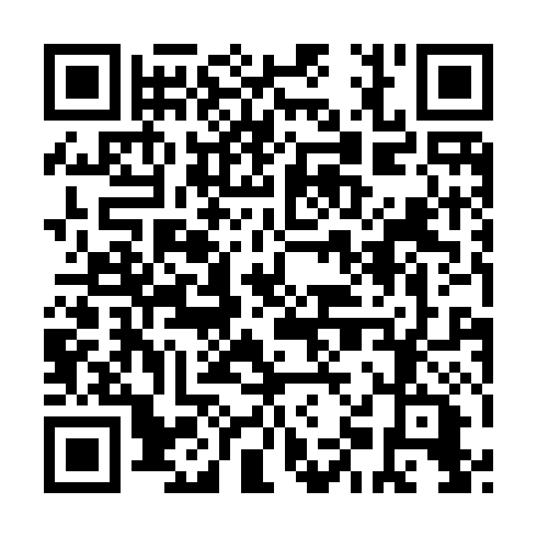 QR code for KOW627