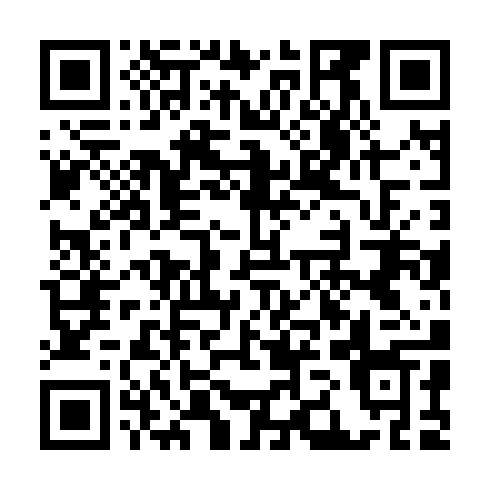 QR code for plate KOW 652