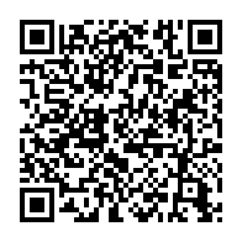 QR code for KOW987