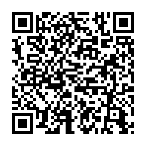 QR code for KOX 101