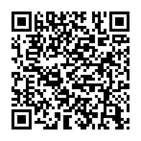 QR code for KOX 384