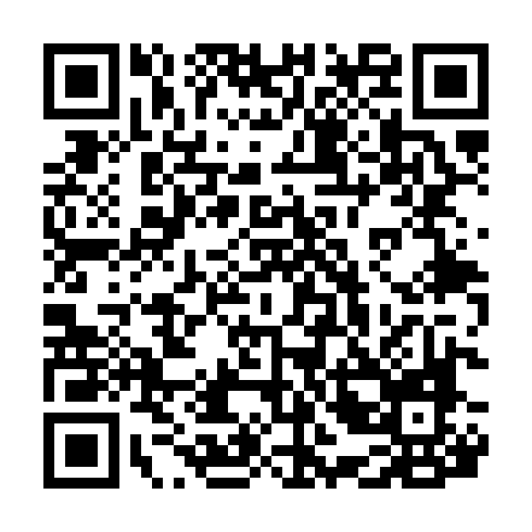 QR code for KOX 413