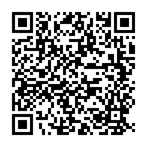 QR code for KOX 723