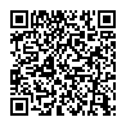 QR code for KOX 940