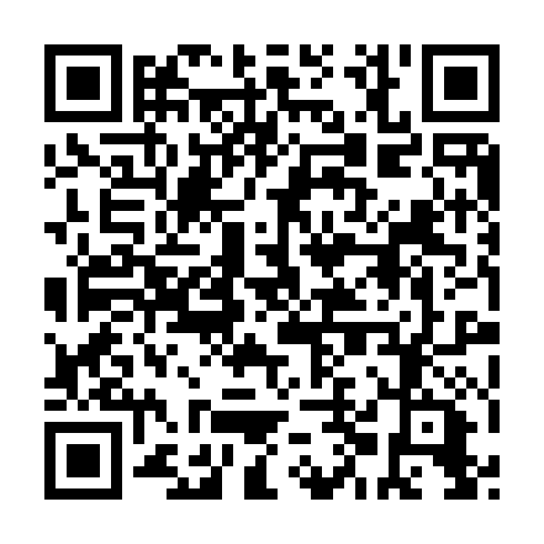 QR code for plate KOX 043