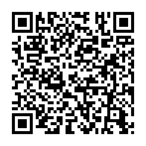 QR code for plate KOX 374