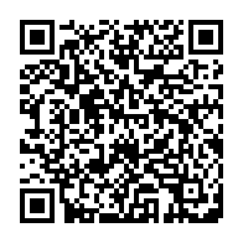 QR code for plate KOX 752