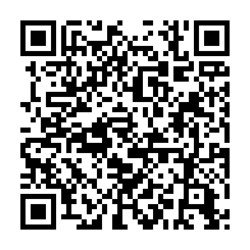 QR code for KOY 024