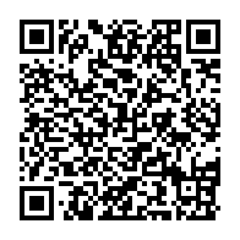 QR code for KOY 192