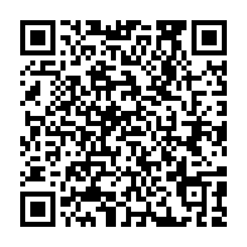 QR code for KOY 194