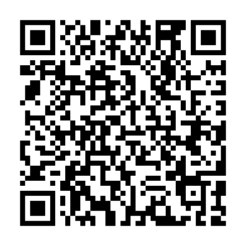 QR code for KOY 275