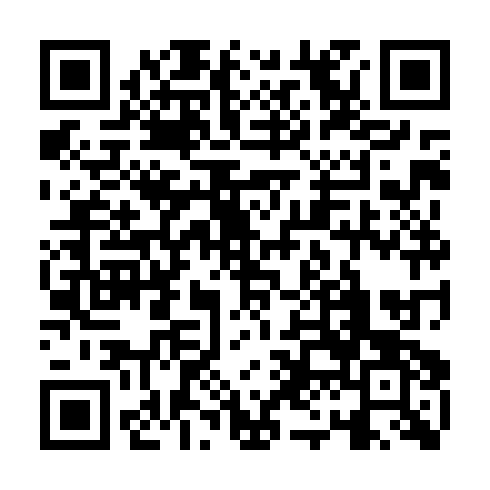 QR code for KOY 370