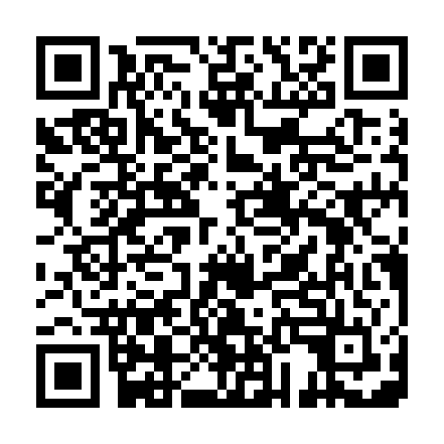 QR code for KOY 485