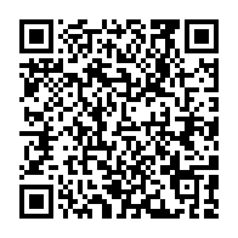 QR code for KOY 552