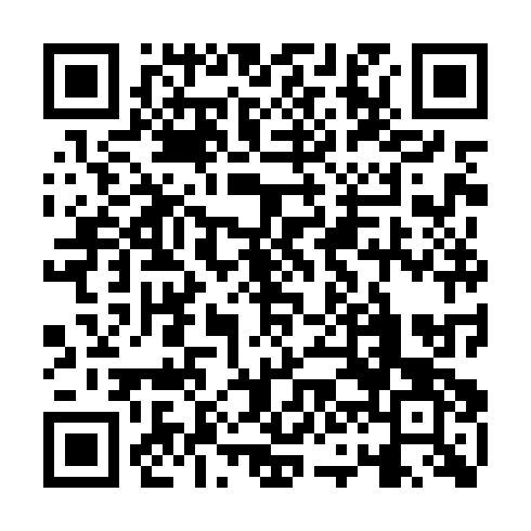 QR code for KOY 967