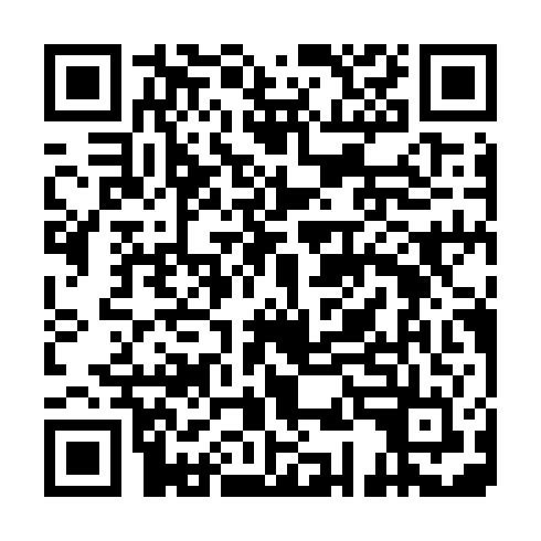 QR code for plate KOY 588