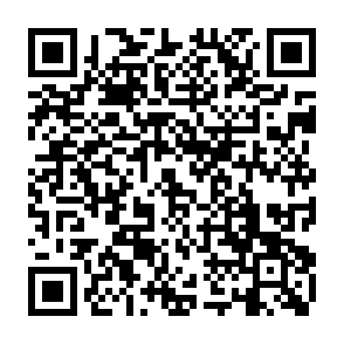 QR code for KOY768