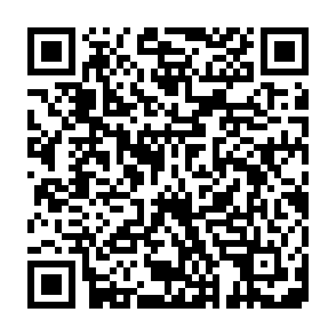 QR code for plate KOY 950