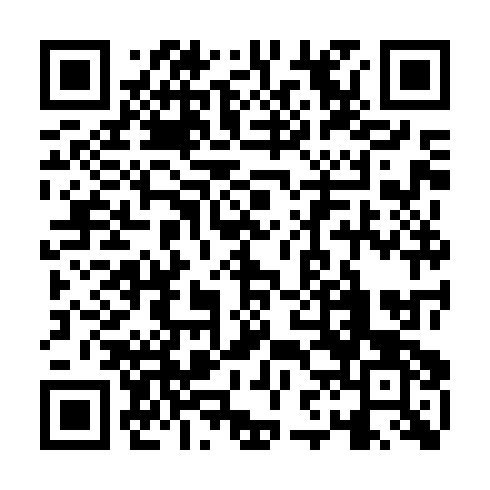 QR code for KOZ 345