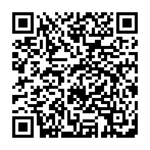 QR code for KOZ 522