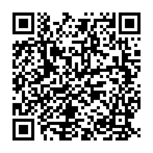 QR code for KOZ480