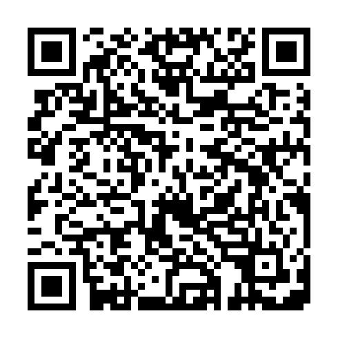 QR code for KOZ695