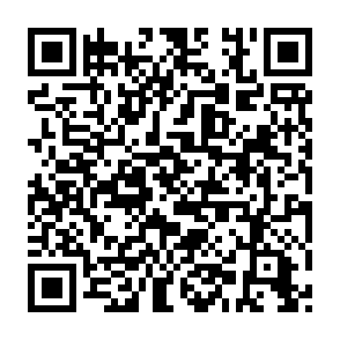 QR code for KOZ769
