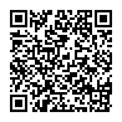 QR code for KPA 147