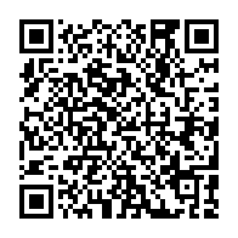 QR code for KPA 279