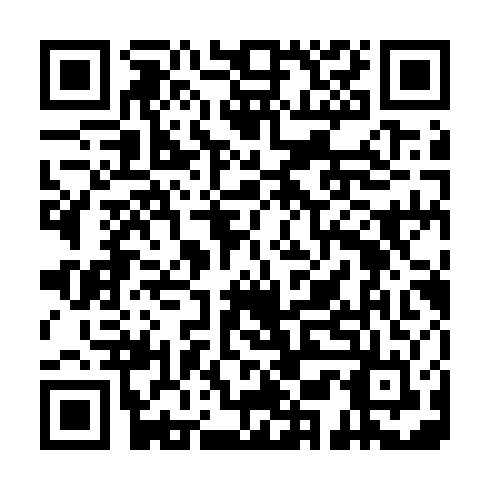 QR code for KPA 550