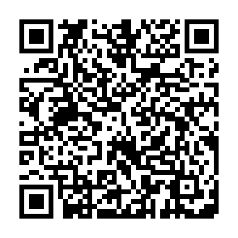 QR code for KPA 792