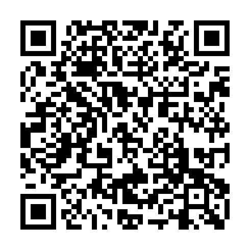 QR code for KPA 871